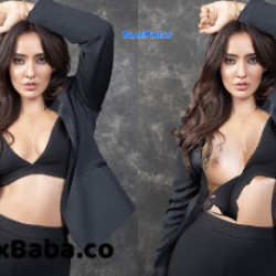 Neha-Boob-Show