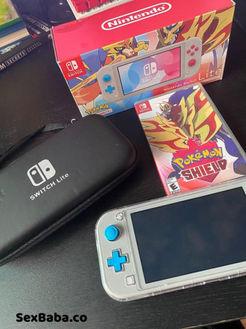 full_set_nintendo_switch_lite__1614076506_e5cc2d92_progressive.jpg