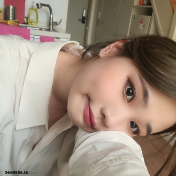 11e5188201df7d5853.png