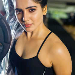 Samantha-1
