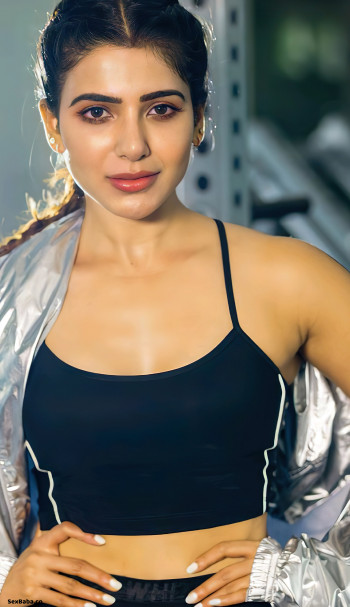 Samantha-15.jpg