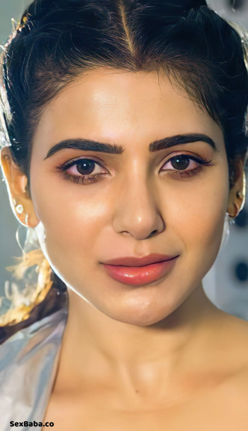 Samantha-16.jpg