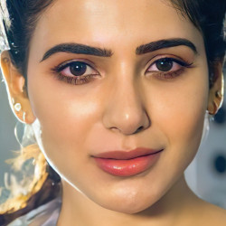 Samantha-16