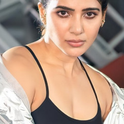 Samantha91