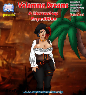 Velamma-Dreams-Episode-18.jpg