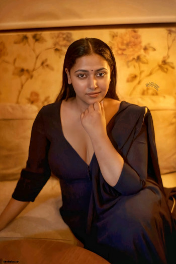 Anu sithara nude boobs xxx