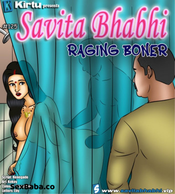 Savita-Bhabhi-Episode-125.jpg