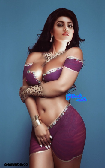 PicsArt_04-15-10.52.10.jpg
