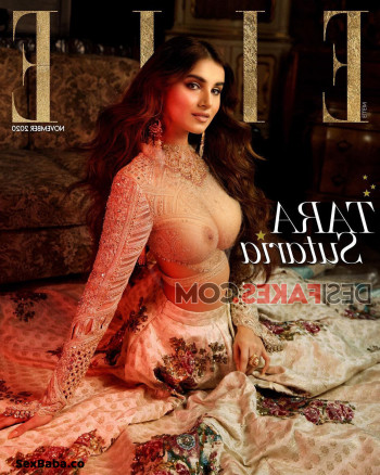 Tara-Sutaria-Nude-Fakes-16.jpg