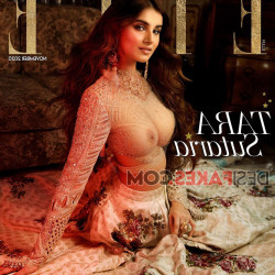 Tara-Sutaria-Nude-Fakes-16