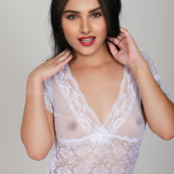 Tara-Sutaria-Nude-Fakes-22