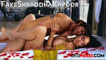 Shraddha-Kapoor-Nude-10.jpg