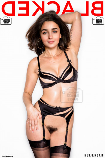 alia-bhattxxx1.jpg