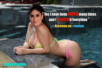 kareena-nude-metoo.jpg