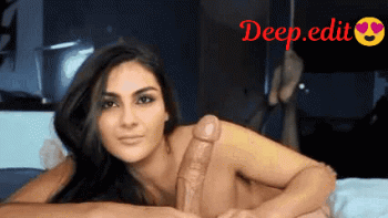 Samyuktha-Menon-nude-fakes-1.gif