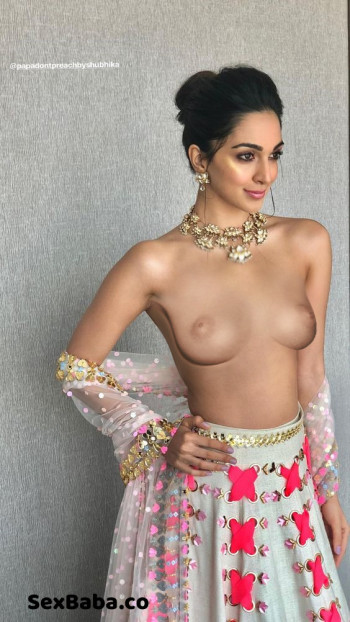 kiara advani nude 28429