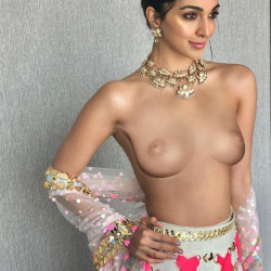 kiara_advani_nude_28429