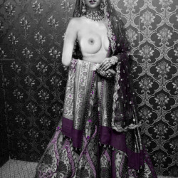 advani