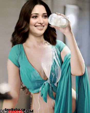 thamana4.jpg