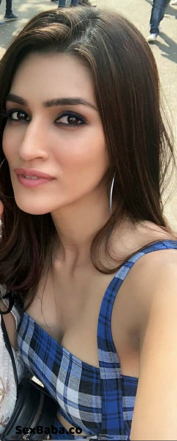 _kritisanon_fanpage___B44Sz_JFj_w___01.jpg