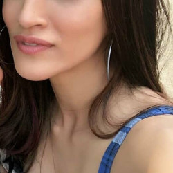 _kritisanon_fanpage___B44Sz_JFj_w___01