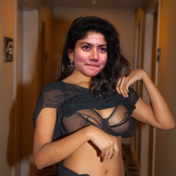 Sai-Pallavi-Nude-Fakes-24