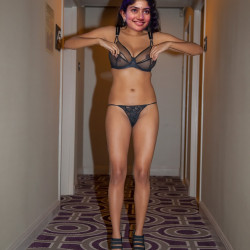 Sai-Pallavi-Nude-Fakes-27