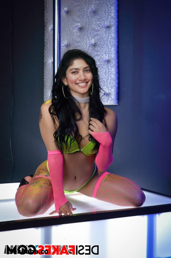 Sai-Pallavi-Nude-Fakes-38.jpg