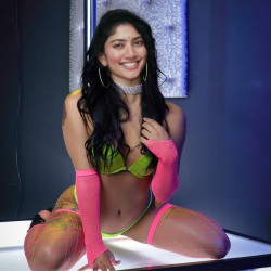 Sai-Pallavi-Nude-Fakes-38