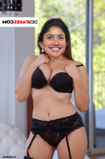 Sai-Pallavi-Nude-Fakes-8.jpg