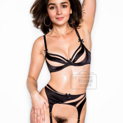 alia-bhattxxx1