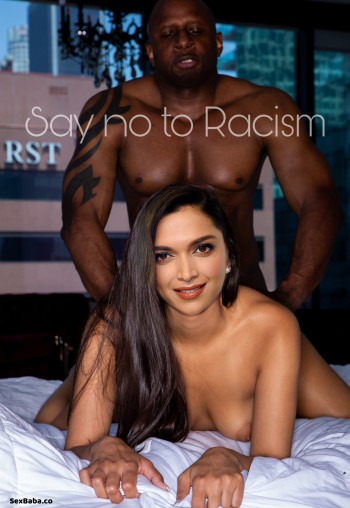 163403620_a2292414-6b8c-4f8a-b5d8-967d80ab64a1.jpg