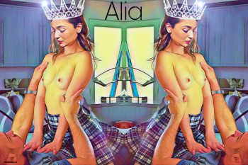 Alia-queen-of-dead.jpg
