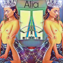 Alia-queen-of-dead