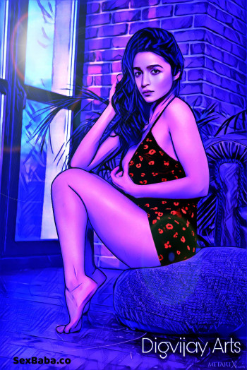 Alia-bhatt-is-ready-in-Dark.jpg