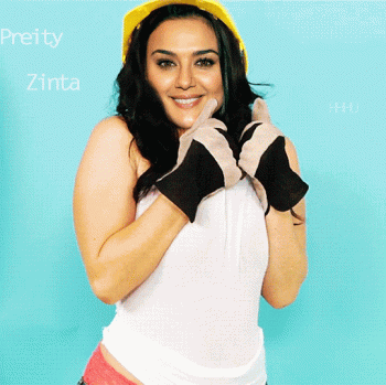 tumblr_oaac0o7dYW1ue23y6o1_540.gif