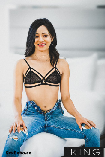 Ananya-panday-8.jpg