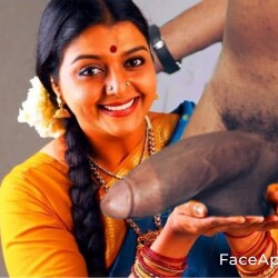 FaceApp_1629763833454