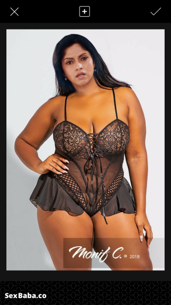Screenshot_2019-10-10-23-23-23-00.png