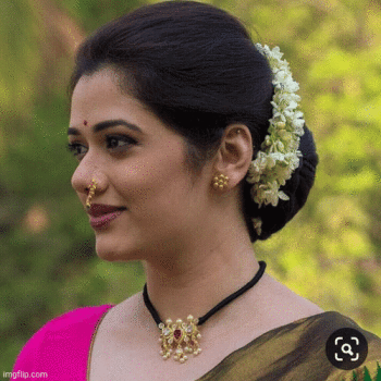 5kttdu.gif