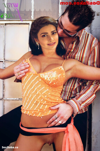 Prachi-Desai-nude-fakes-5.jpg