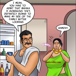 velamma-episode-118-10