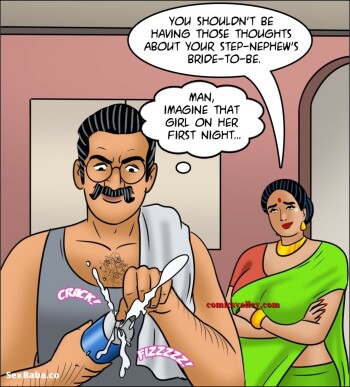 velamma-episode-118-11.jpg