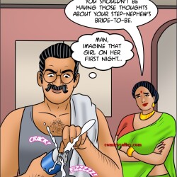 velamma-episode-118-11