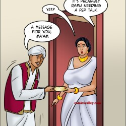 velamma-episode-118-114