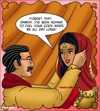 velamma-episode-118-13.jpg