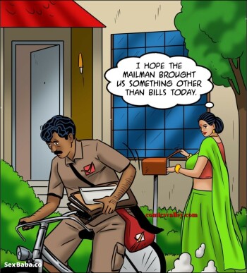 velamma-episode-118-2.jpg