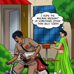 velamma-episode-118-2