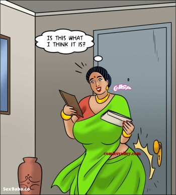velamma-episode-118-3.jpg
