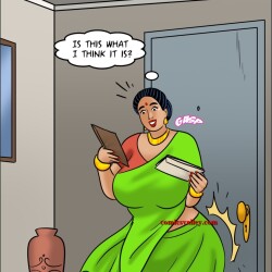 velamma-episode-118-3